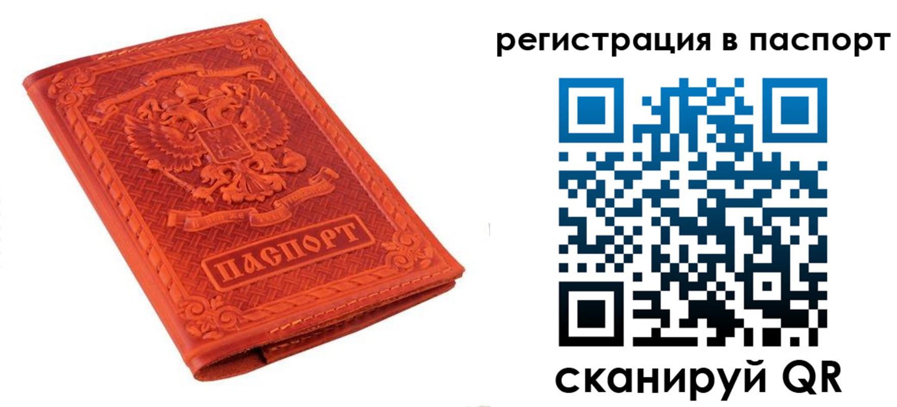 прописка паспорт в Дальнегорске